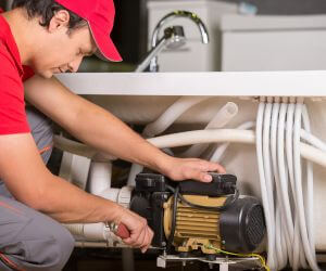 About Emergency plumbing pros Collinsville, CT